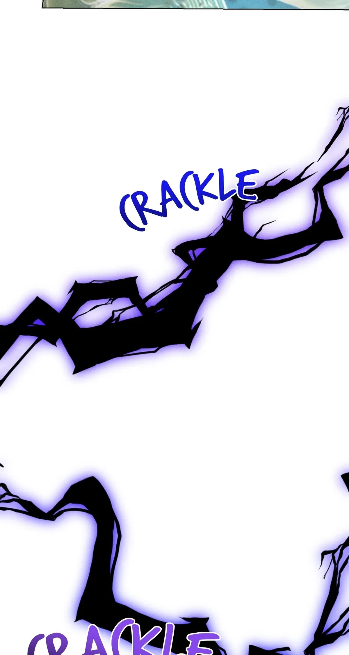 Chapter 11, page 77