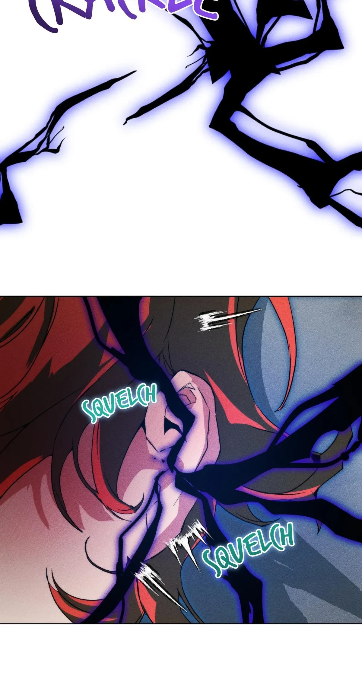 Chapter 11, page 78