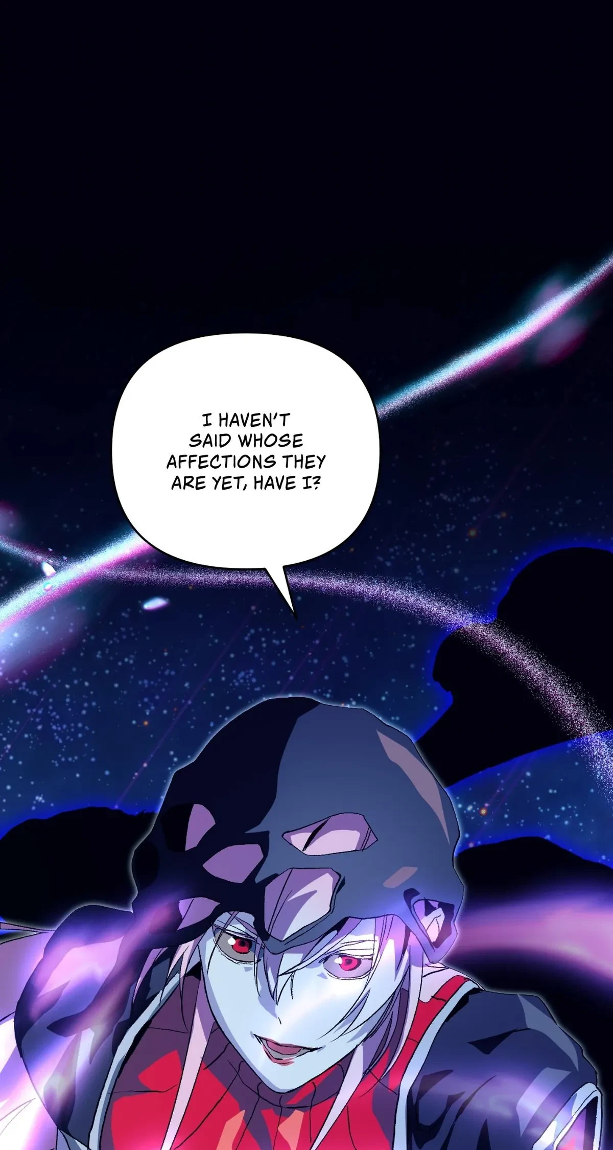 Chapter 11, page 8