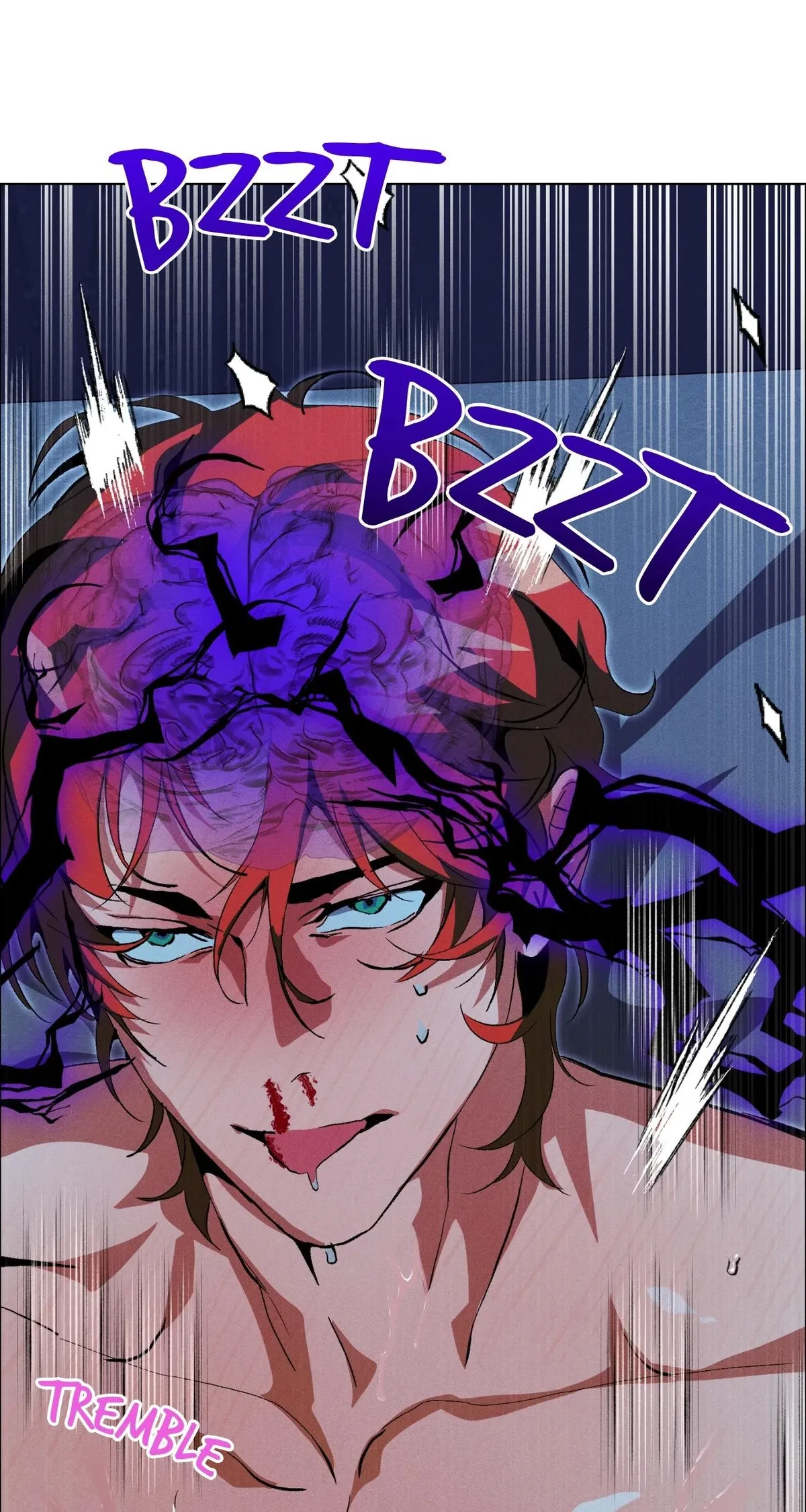 Chapter 11, page 81