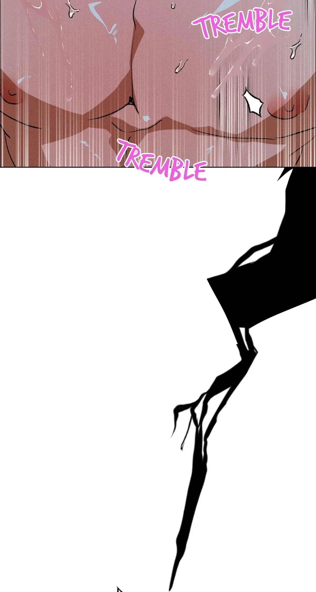 Chapter 11, page 82