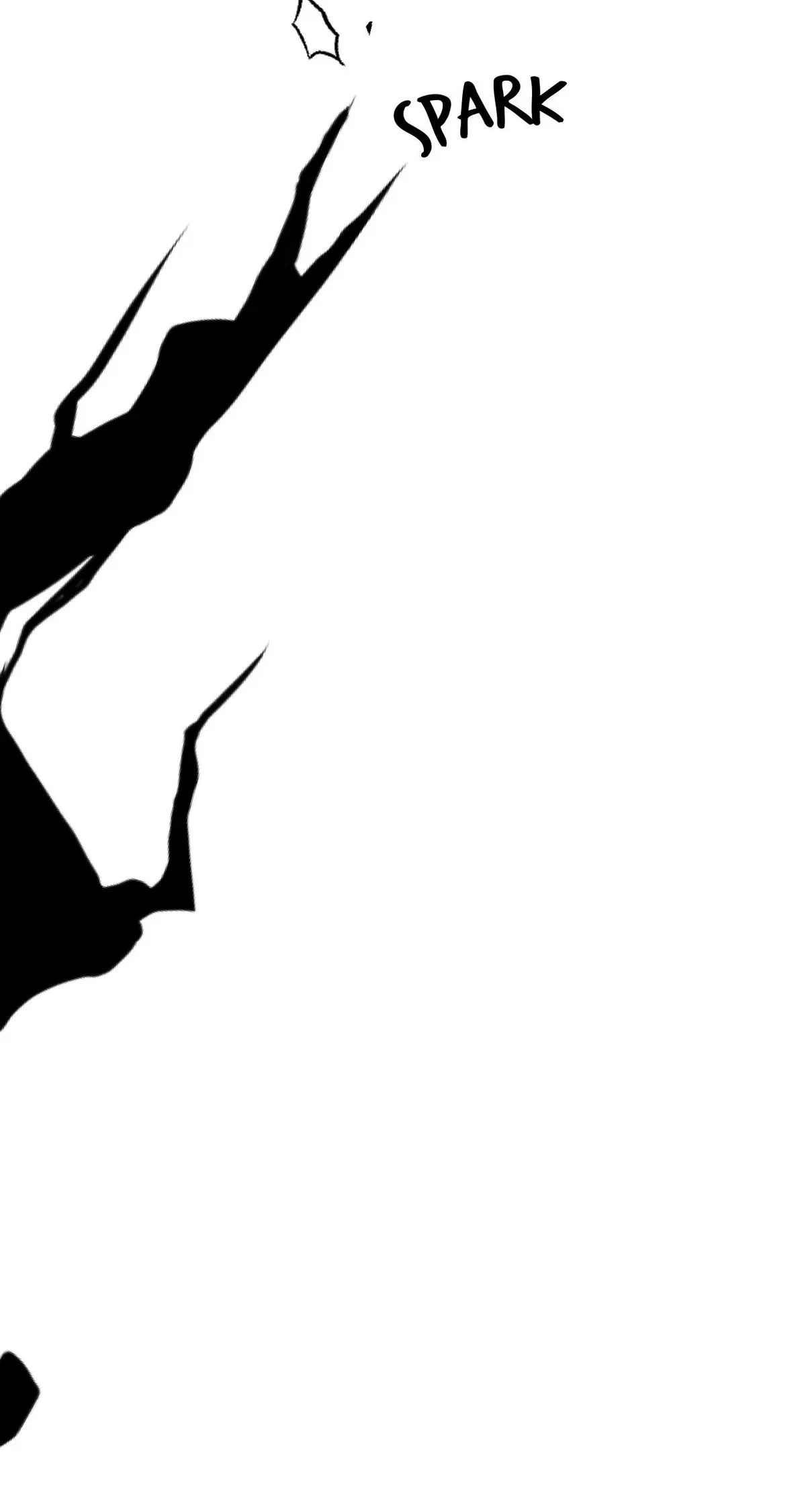Chapter 11, page 83