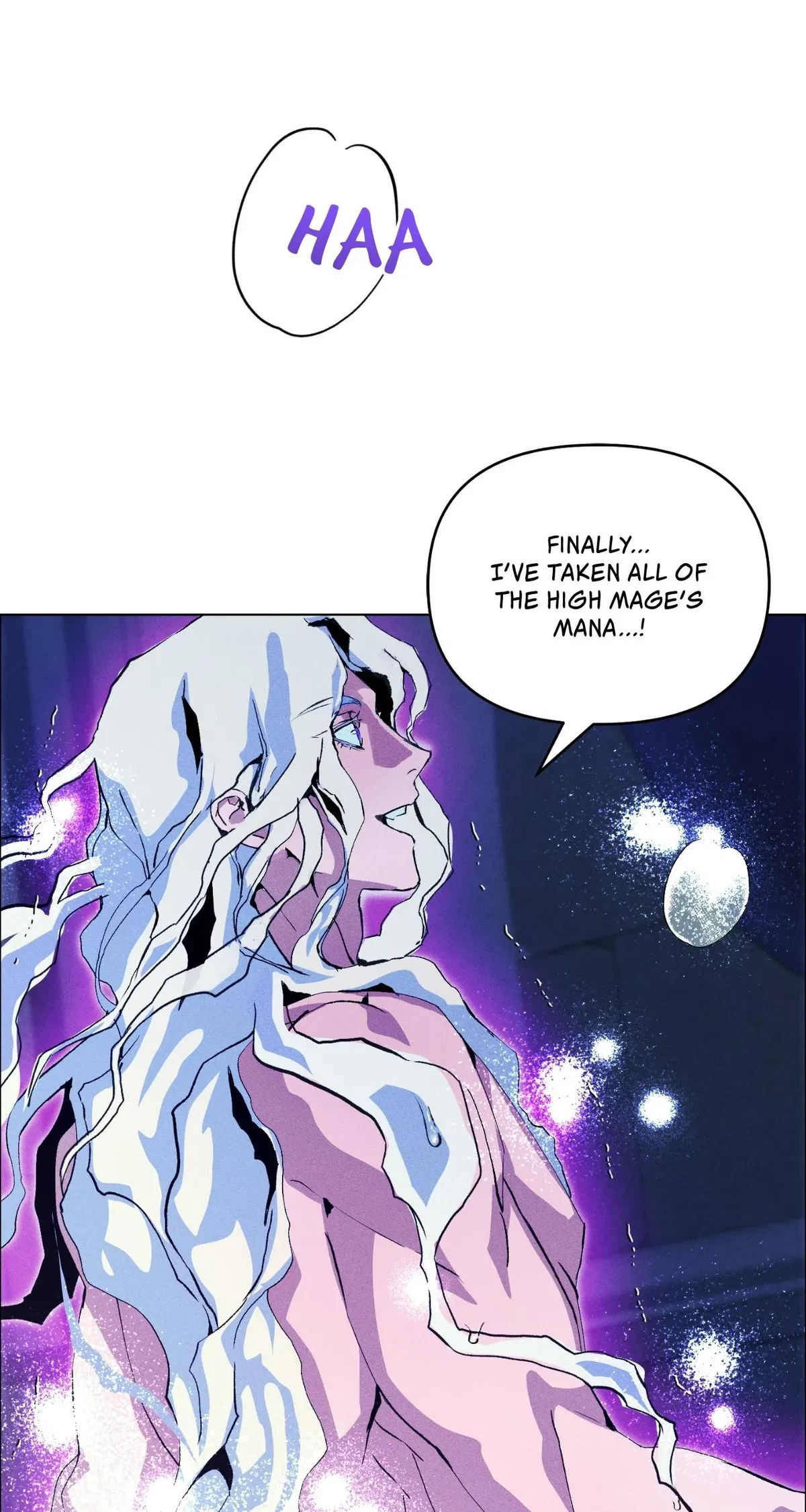 Chapter 11, page 84