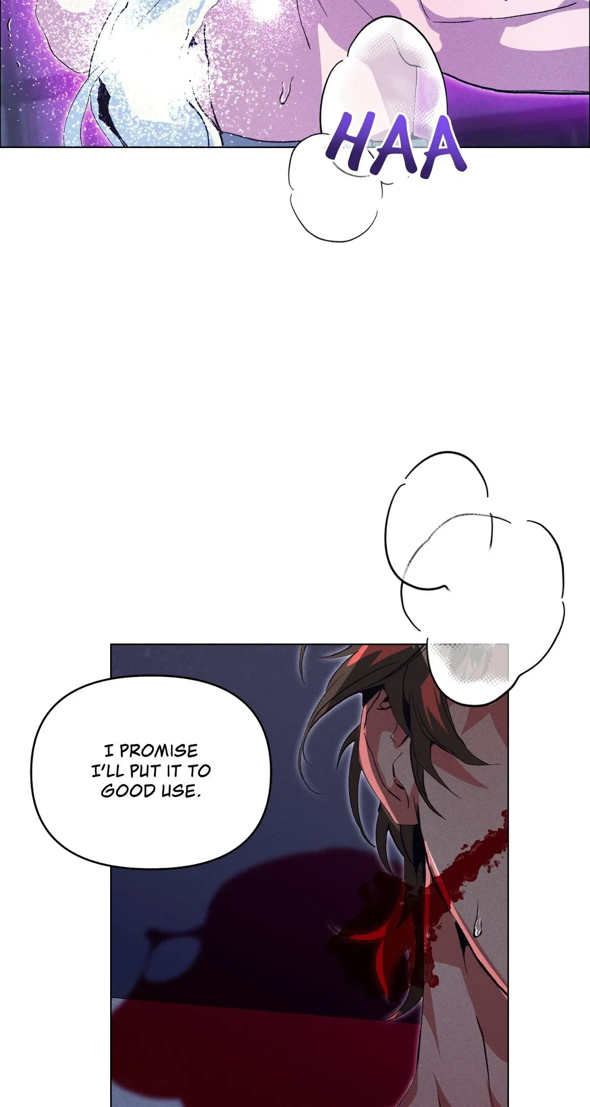 Chapter 11, page 85