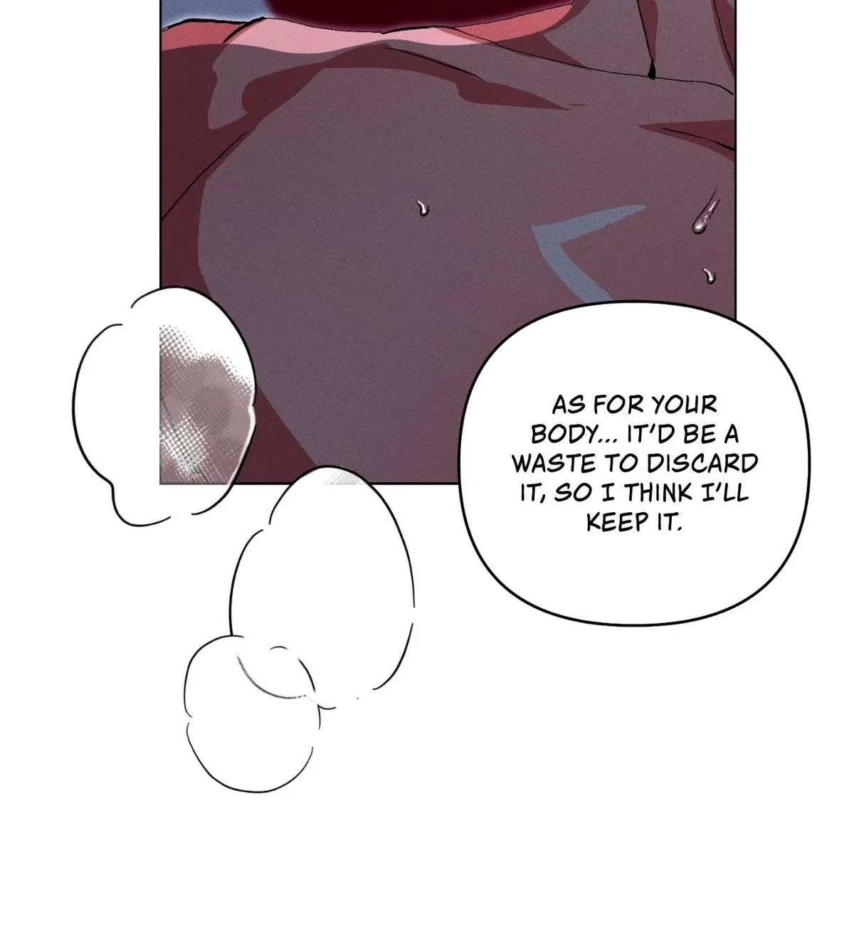 Chapter 11, page 86