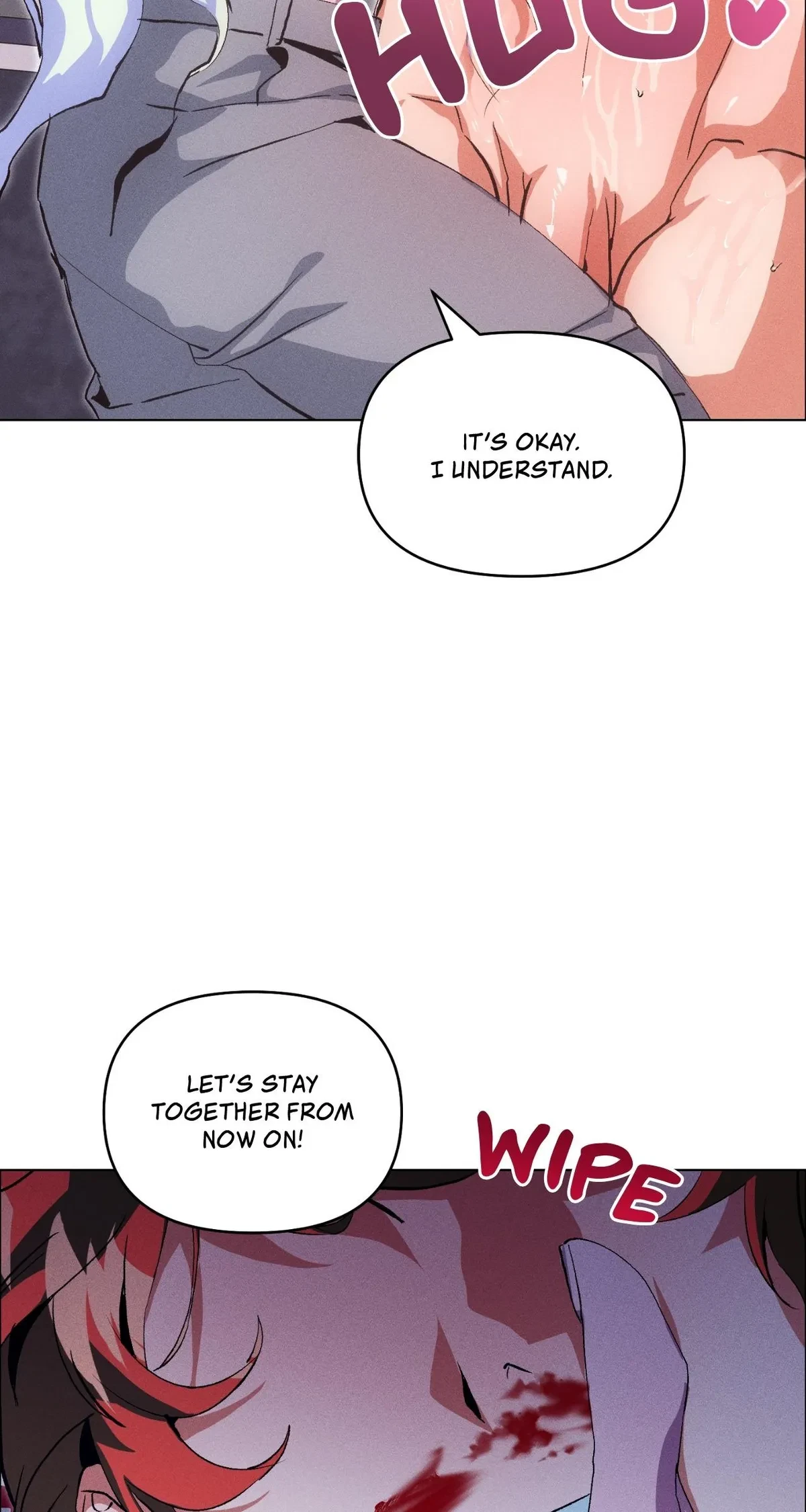 Chapter 11, page 88