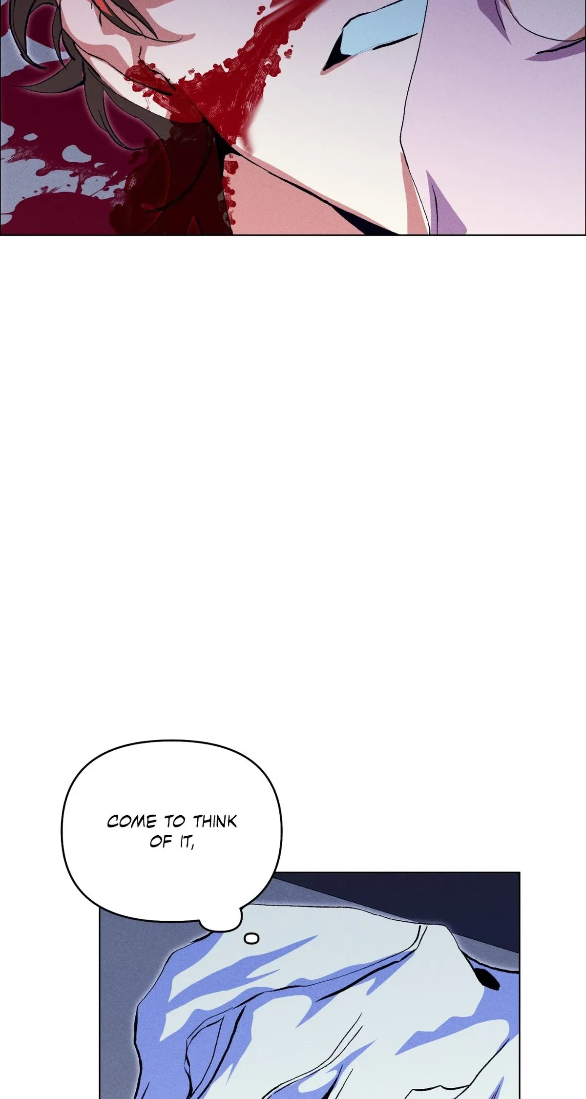 Chapter 11, page 89