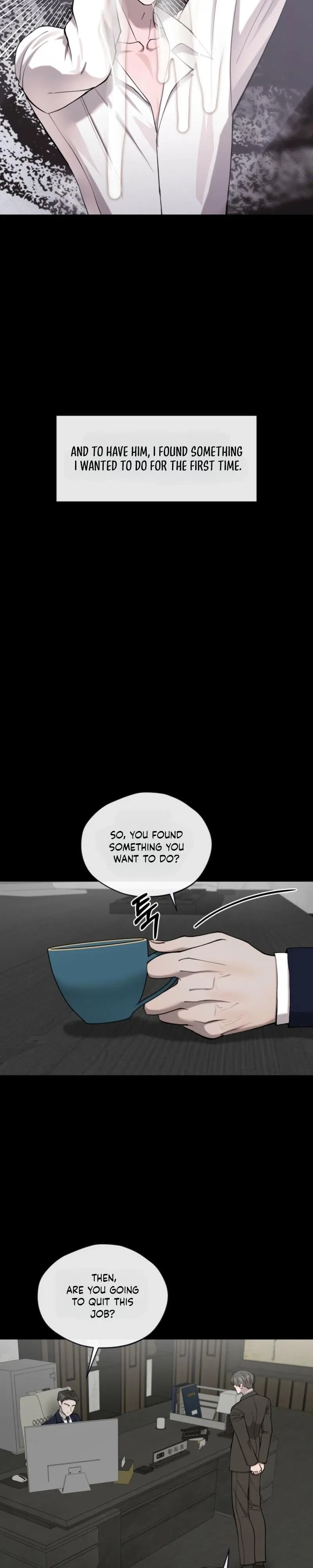 Stand By Chapter 19, page 13