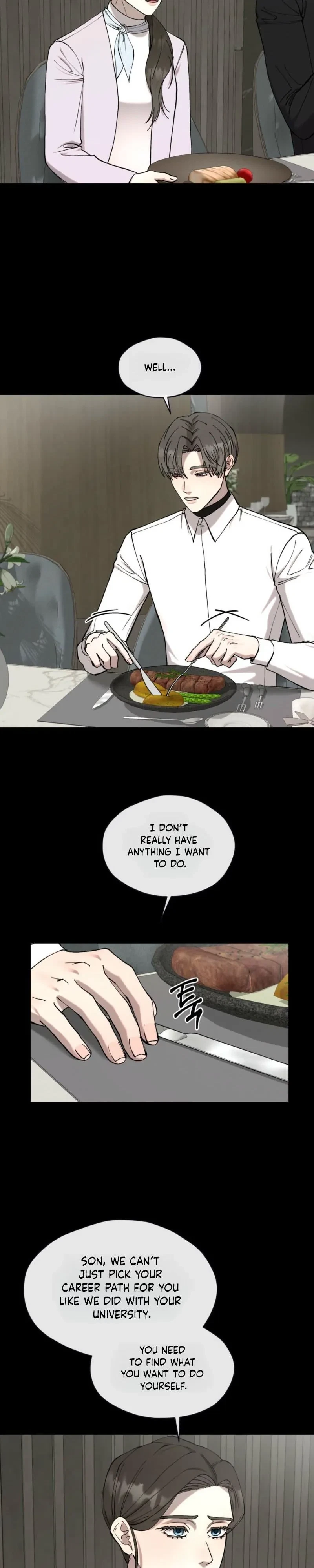 Stand By Chapter 19, page 2