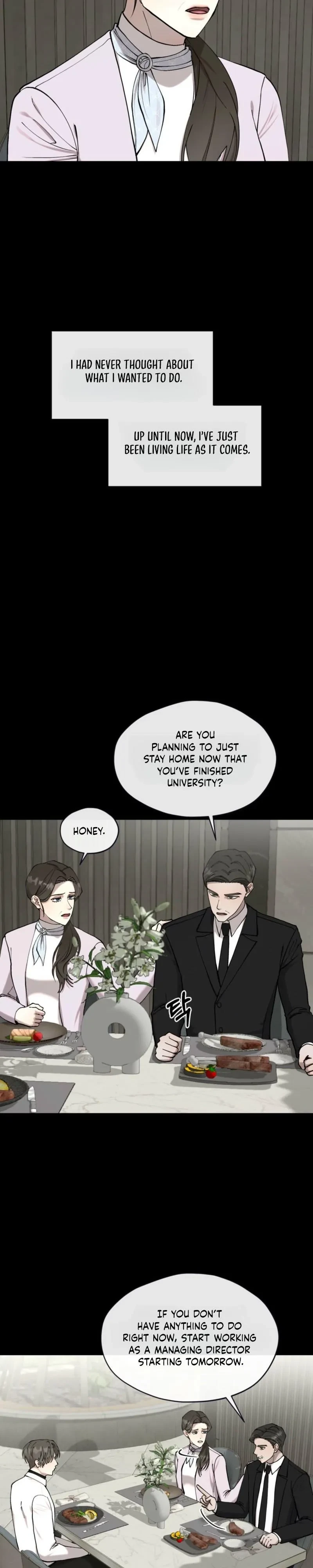 Stand By Chapter 19, page 3