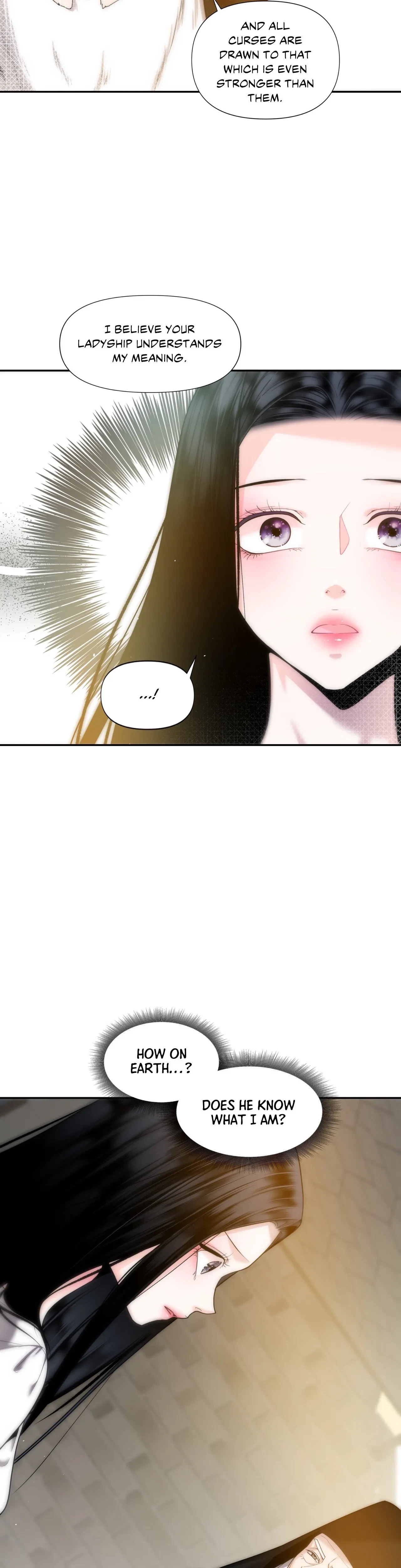 Chapter 15, page 10