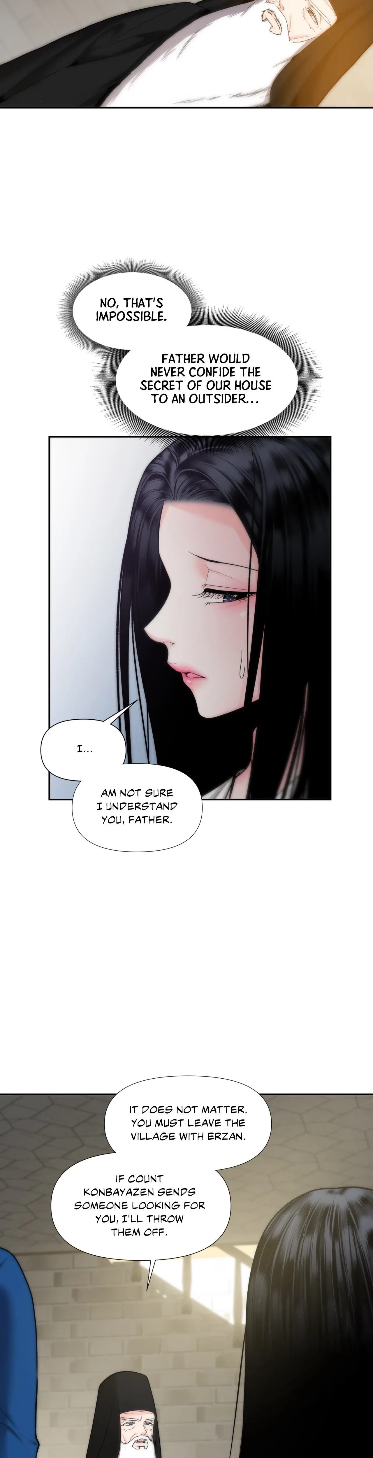 Chapter 15, page 11