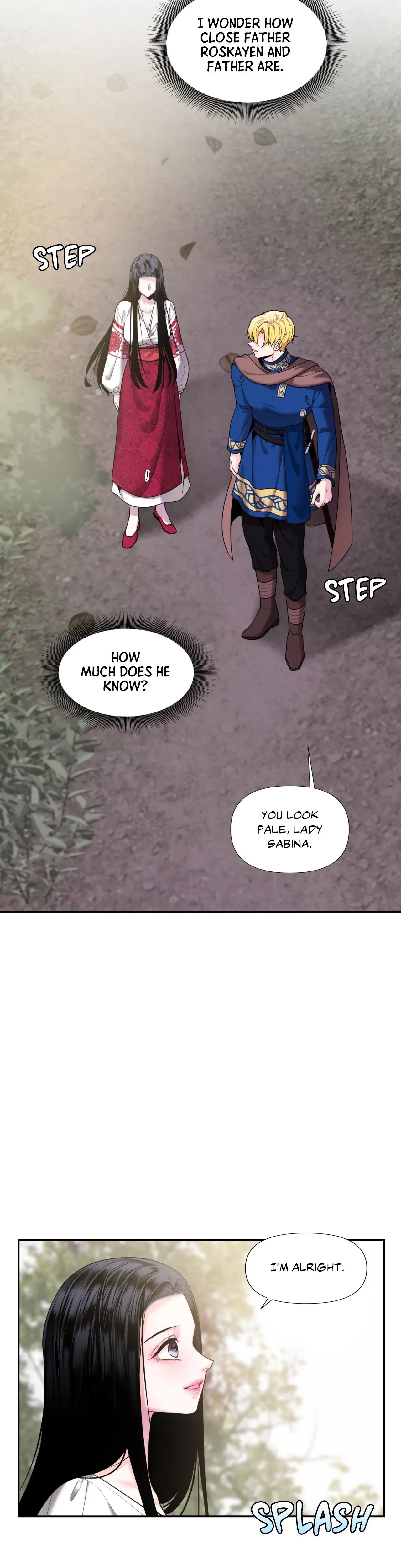 Chapter 15, page 14