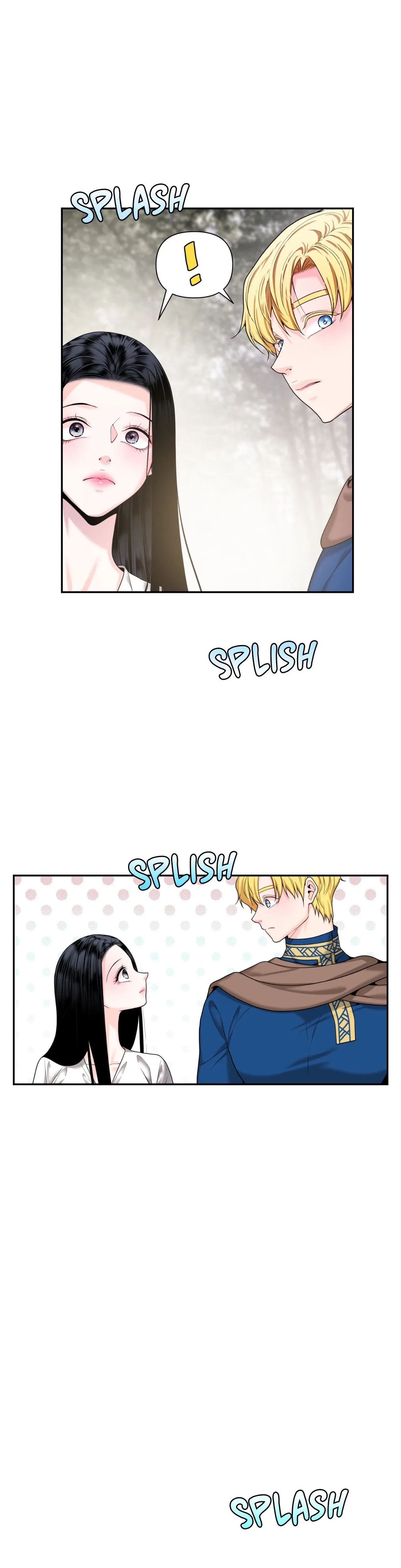 Chapter 15, page 15