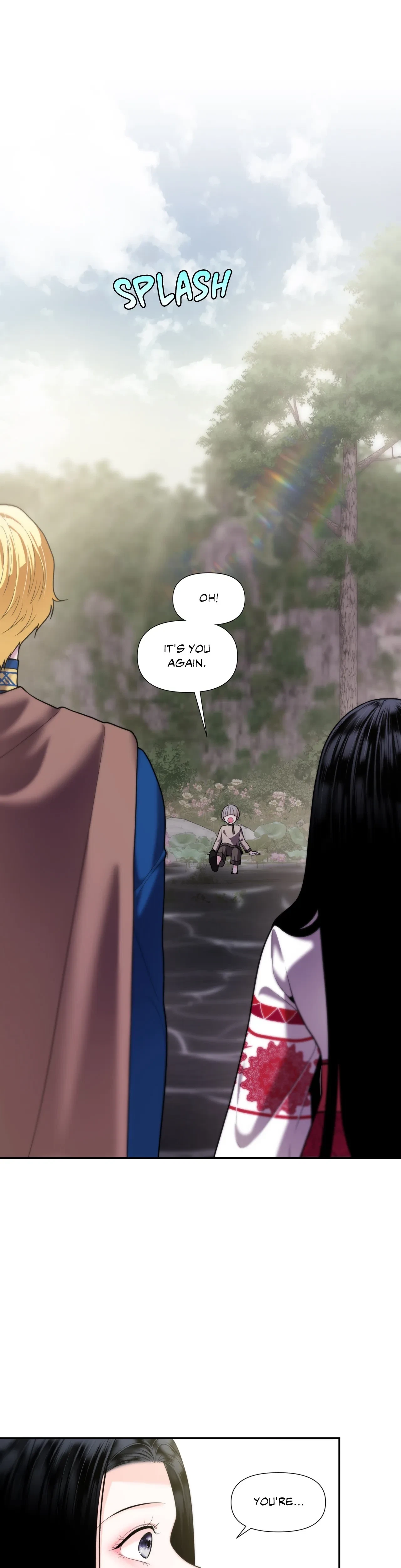 Chapter 15, page 16