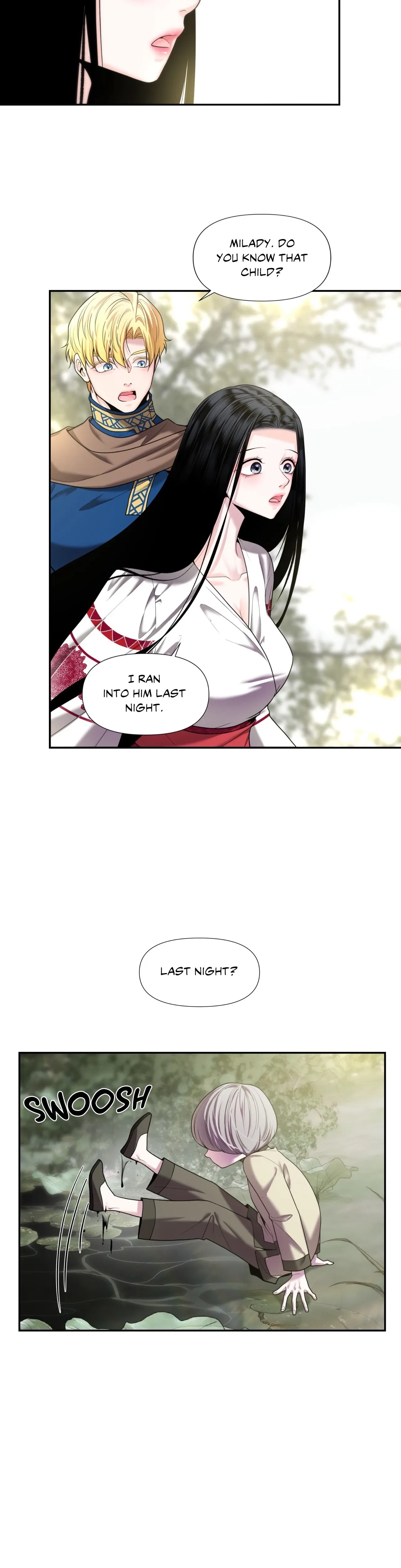 Chapter 15, page 17