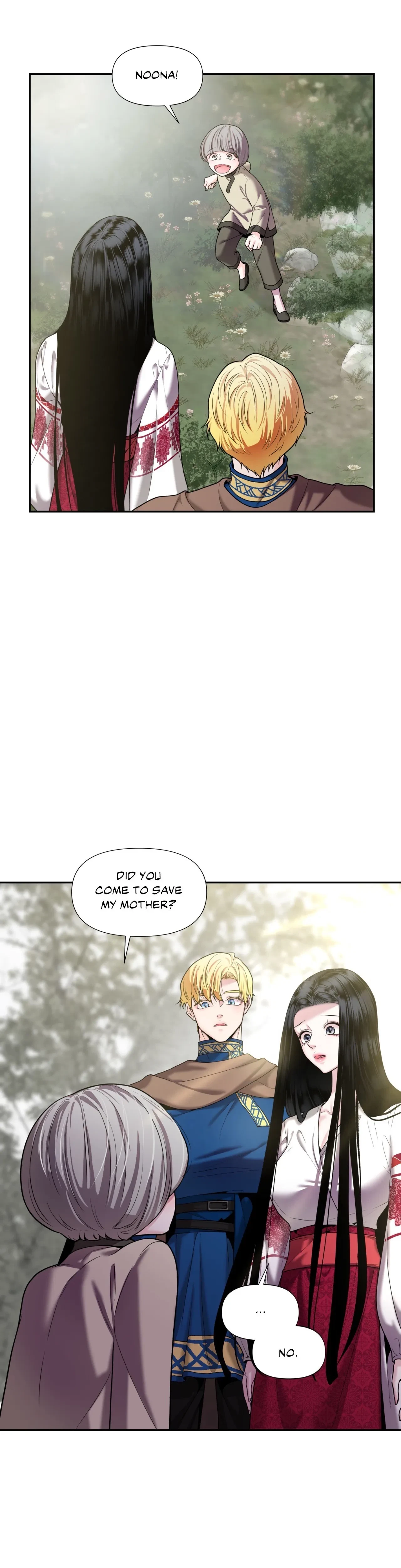 Chapter 15, page 18