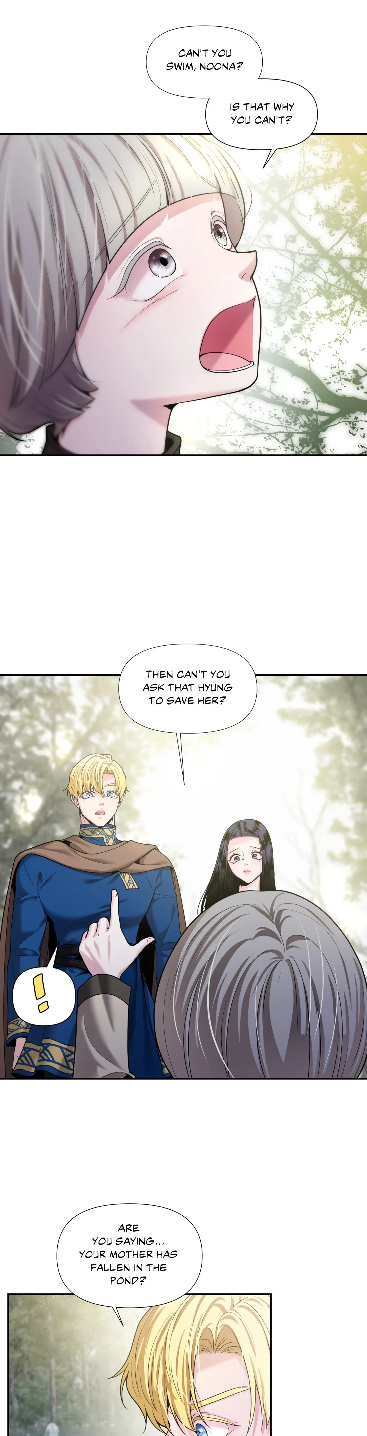 Chapter 15, page 19