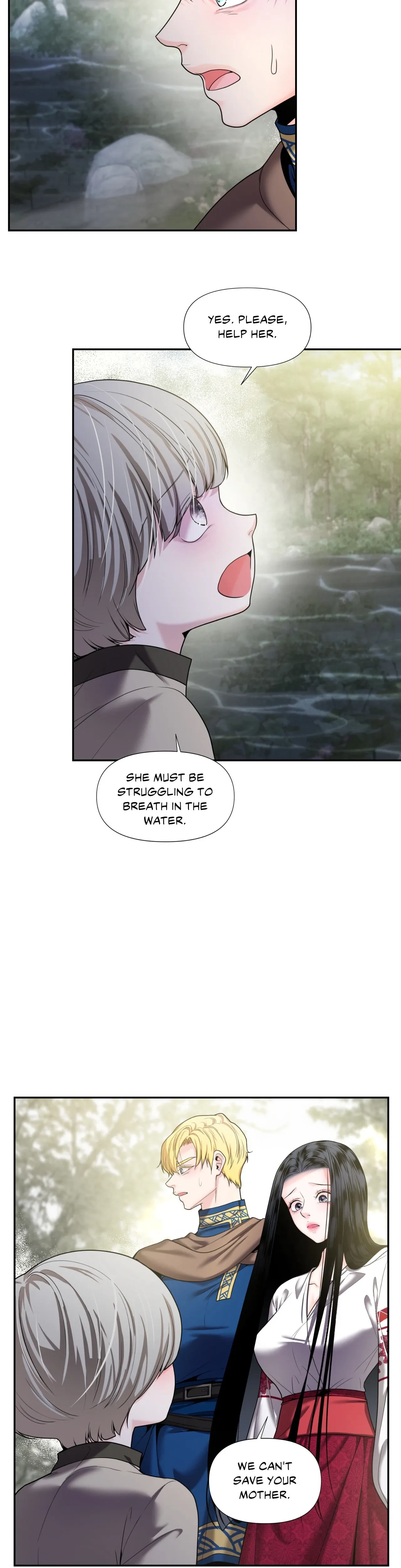 Chapter 15, page 20