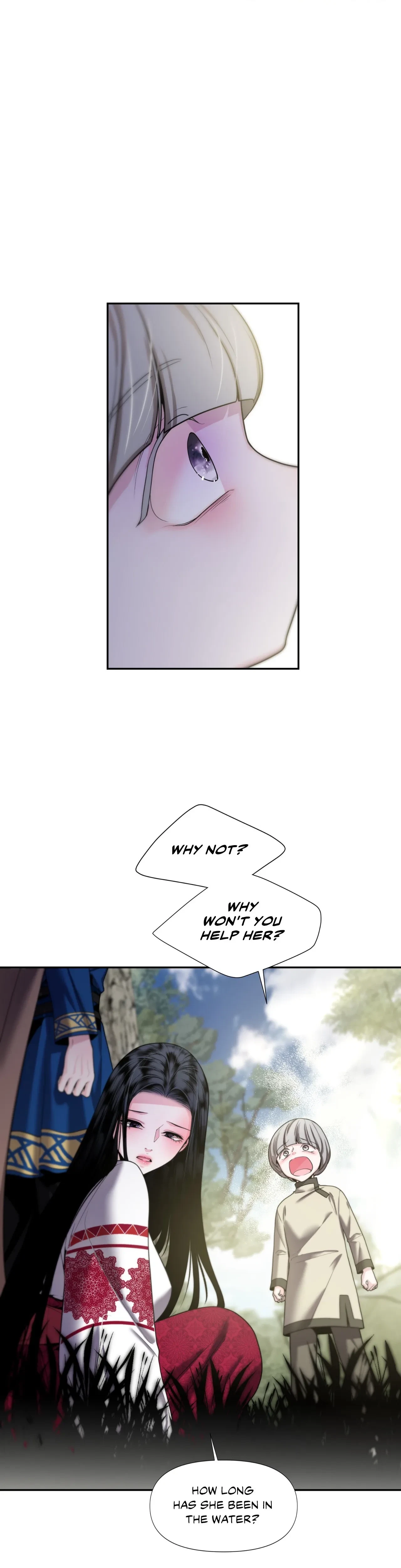 Chapter 15, page 21