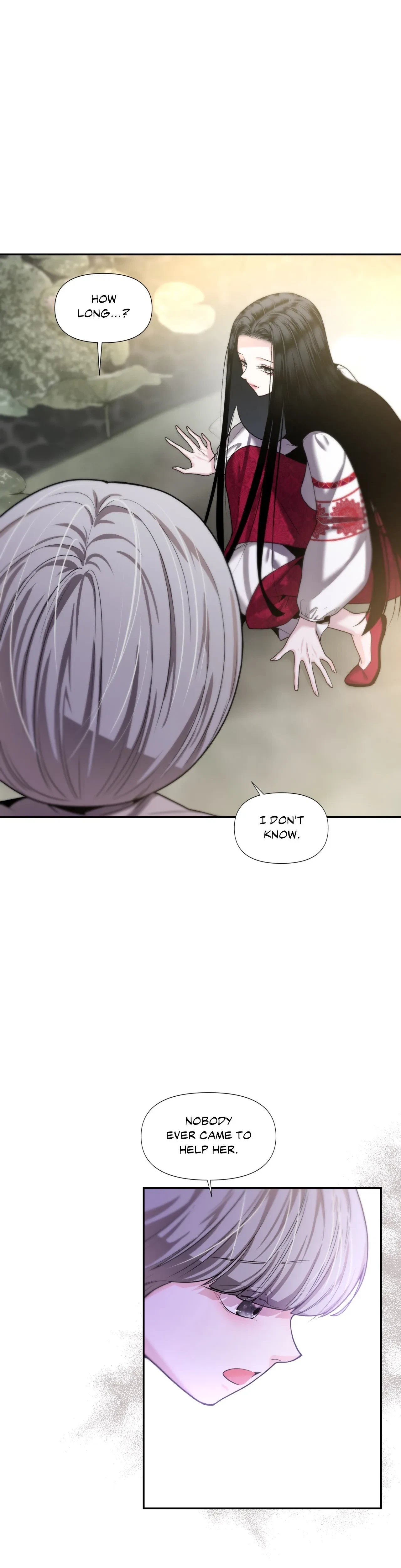 Chapter 15, page 22