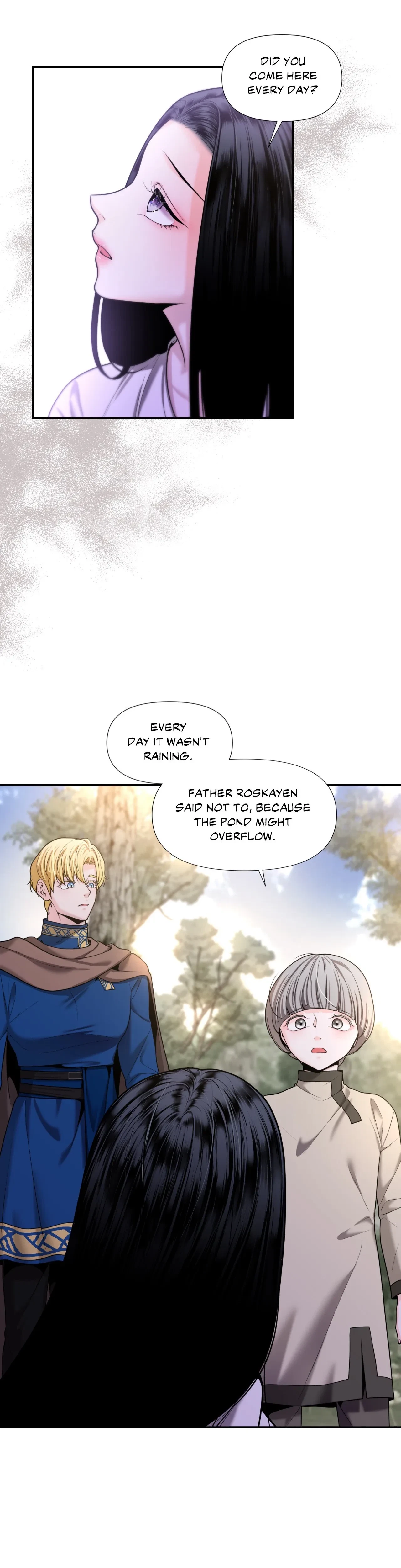 Chapter 15, page 23