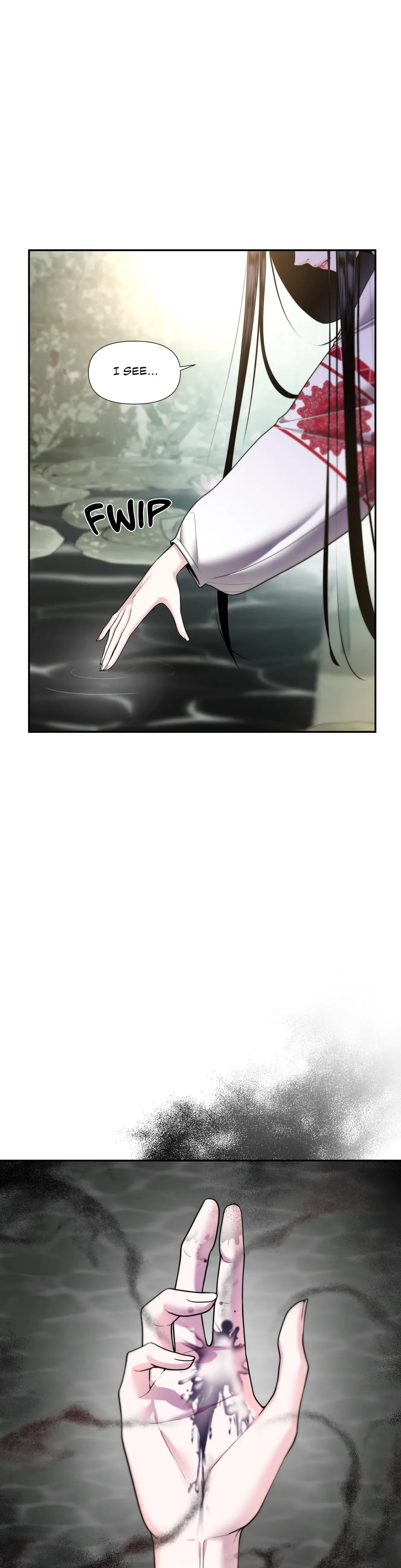 Chapter 15, page 24