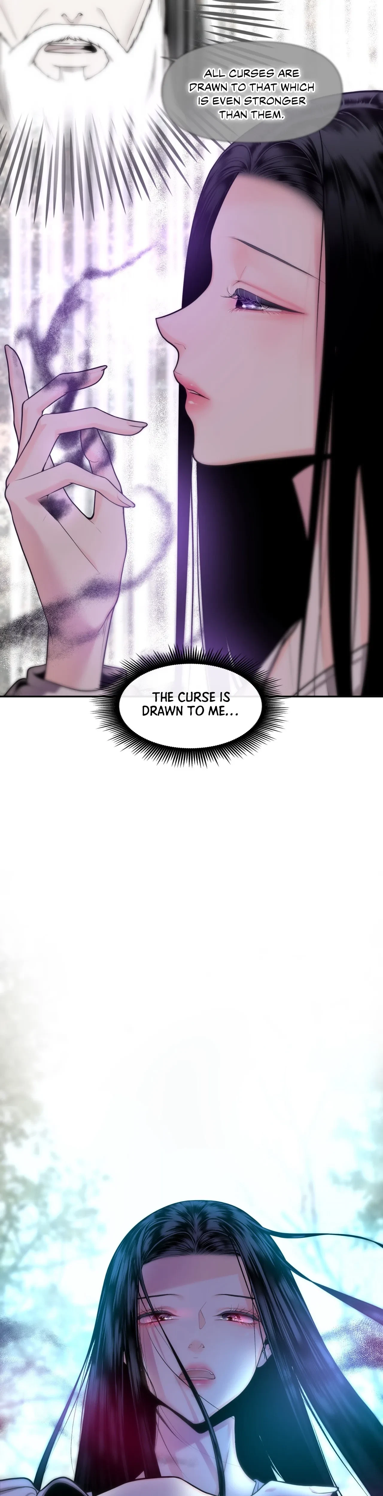 Chapter 15, page 26