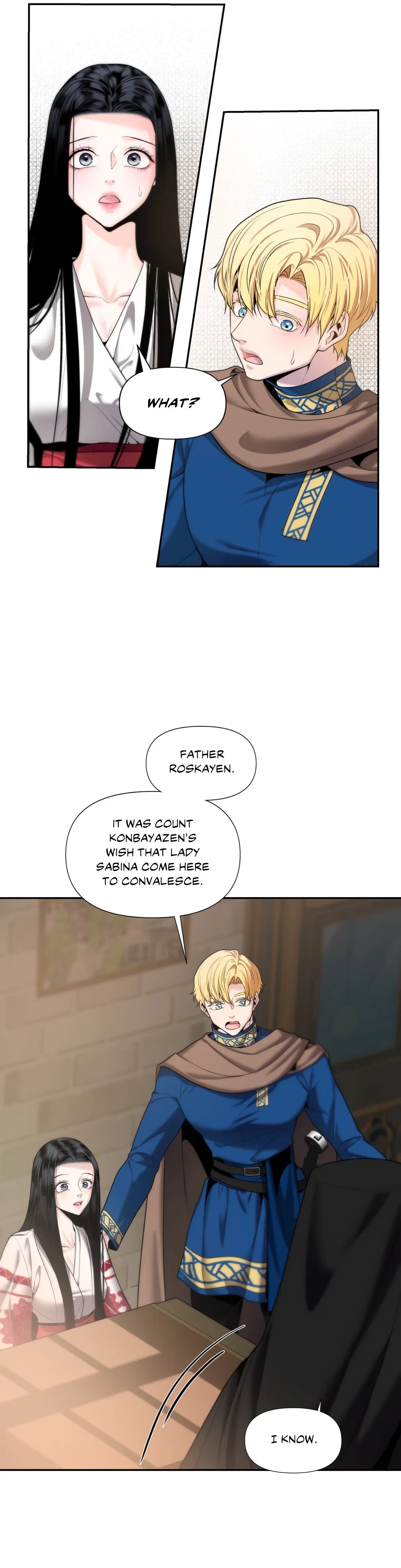 Chapter 15, page 6