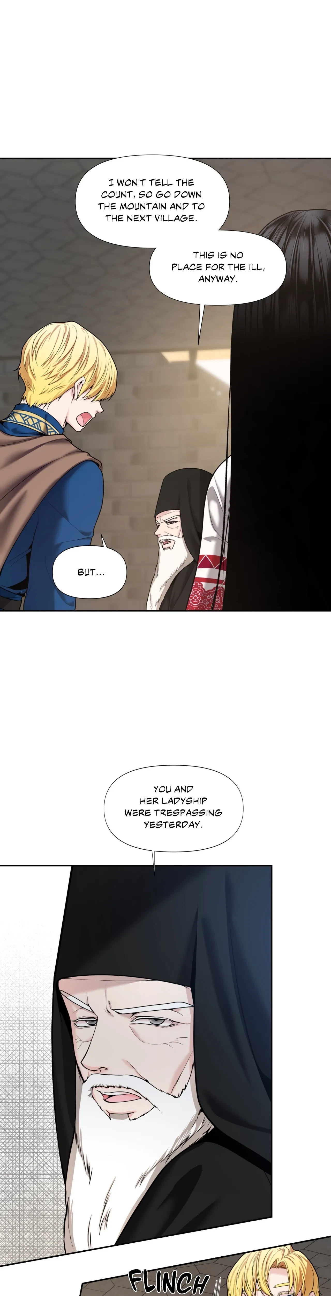 Chapter 15, page 7