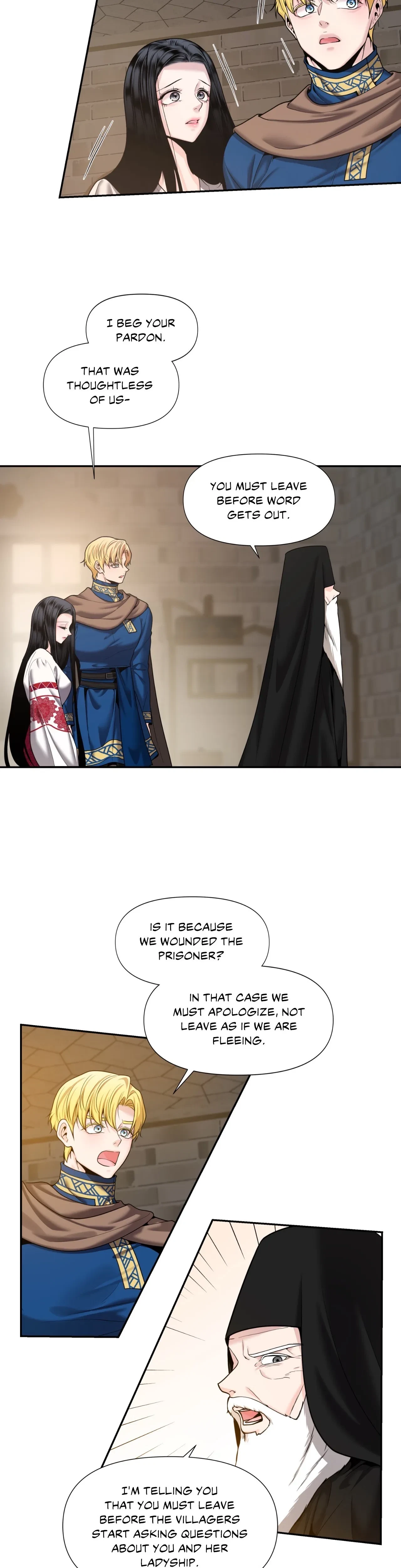 Chapter 15, page 8