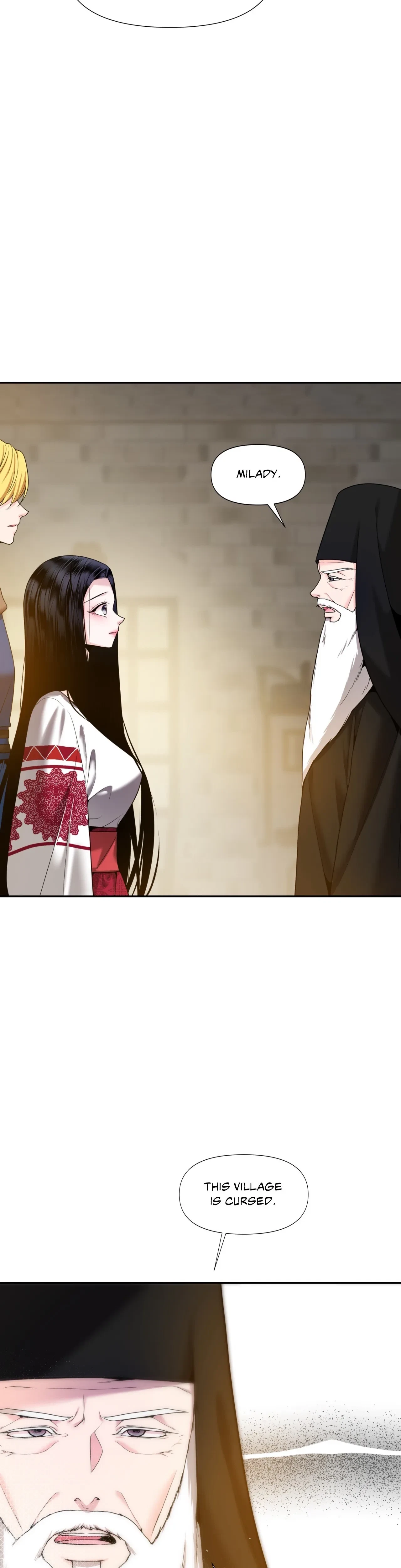Chapter 15, page 9