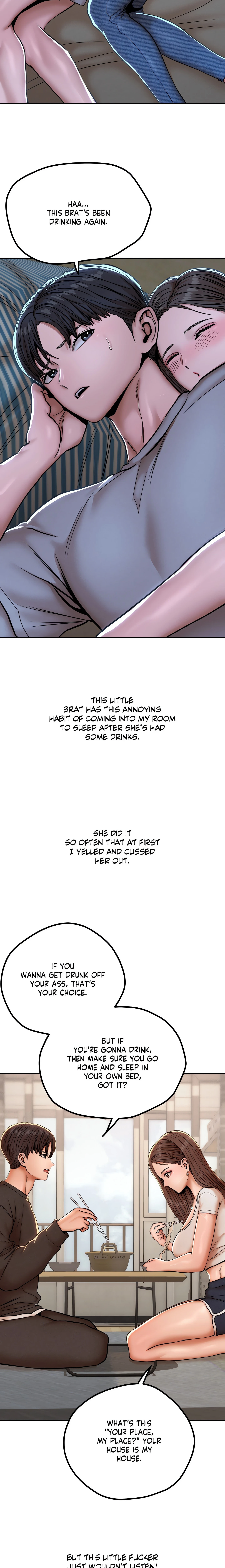 Chapter 71, page 5
