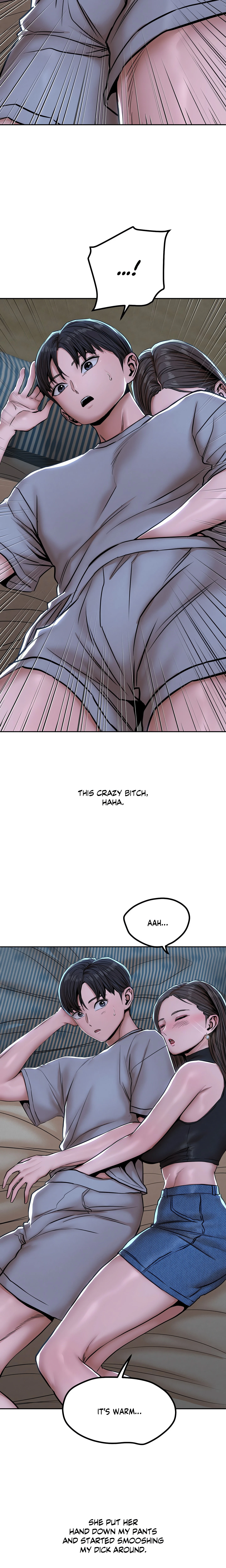 Chapter 71, page 7