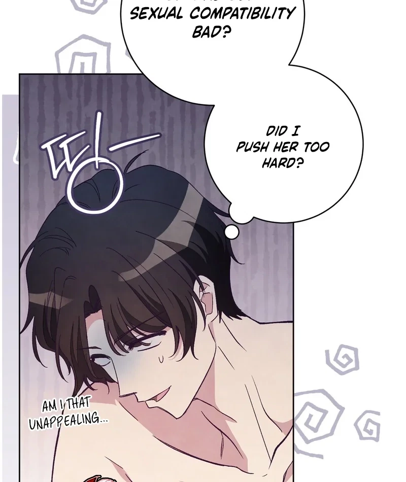 Toy Reviewer Chapter 15, page 101