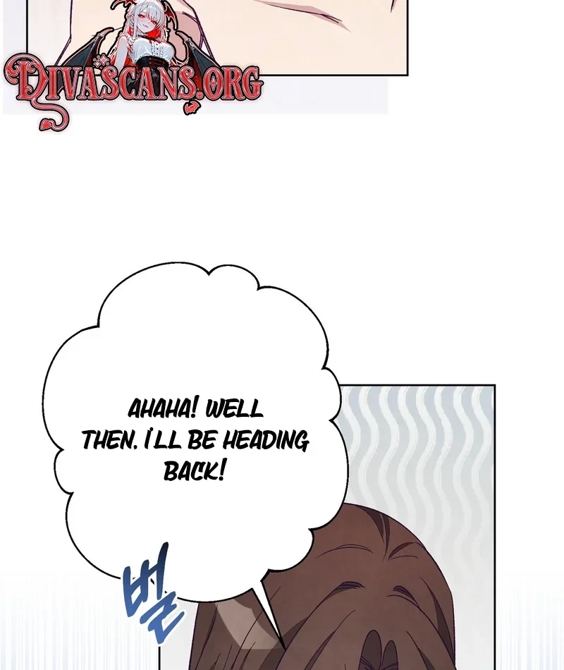 Toy Reviewer Chapter 15, page 102