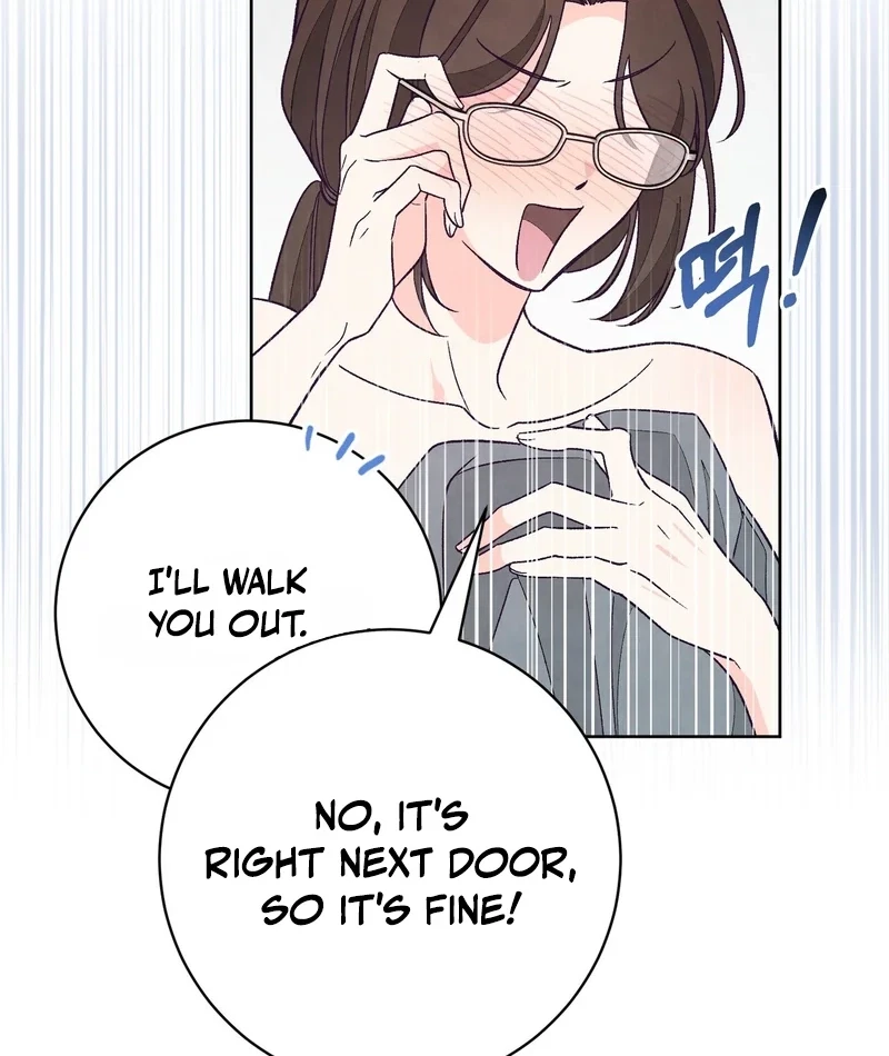 Toy Reviewer Chapter 15, page 103