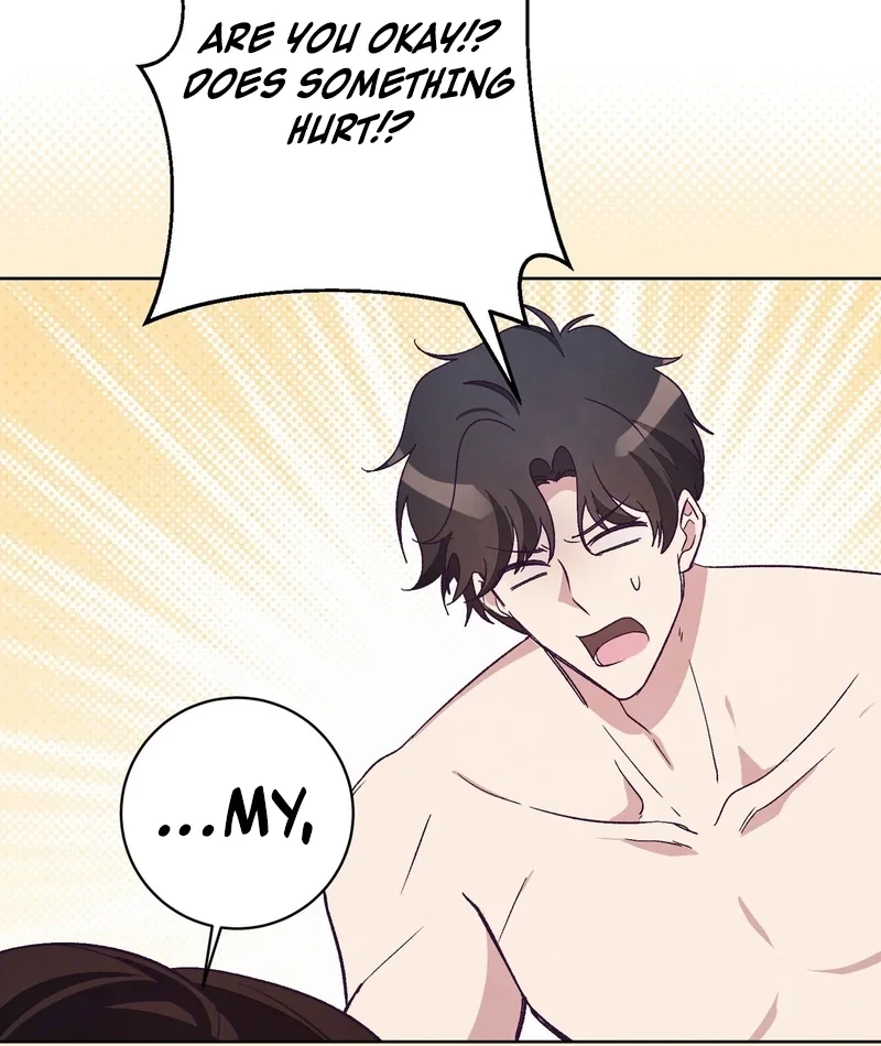 Toy Reviewer Chapter 15, page 106