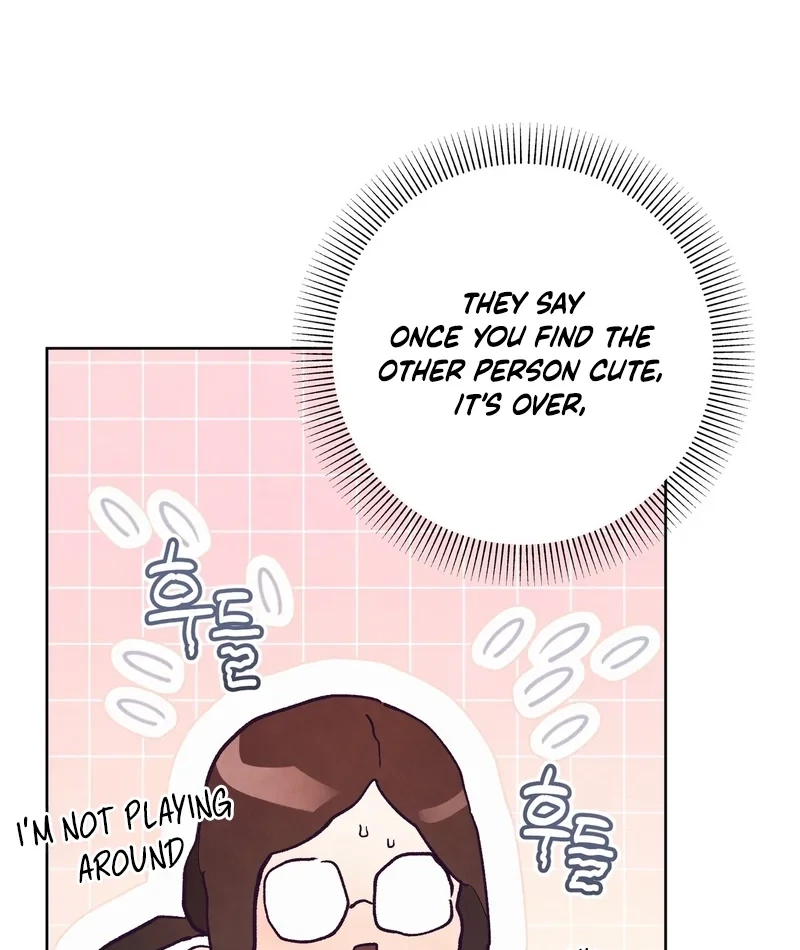 Toy Reviewer Chapter 15, page 111