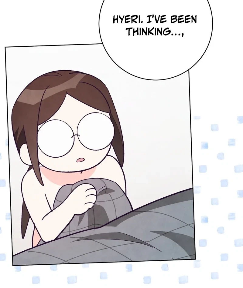 Toy Reviewer Chapter 15, page 115