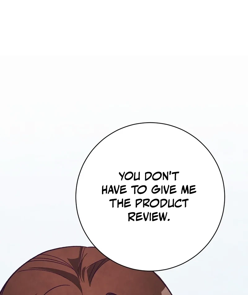 Toy Reviewer Chapter 15, page 116