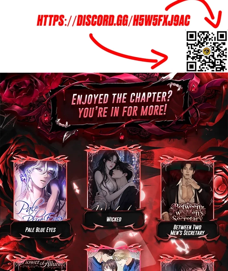 Toy Reviewer Chapter 15, page 120