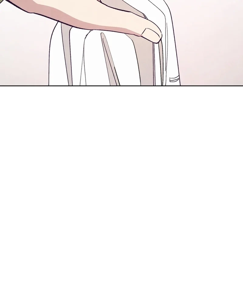 Toy Reviewer Chapter 15, page 17