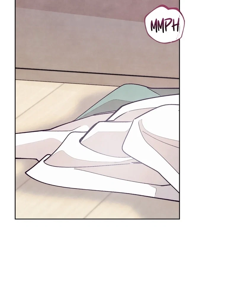 Toy Reviewer Chapter 15, page 19