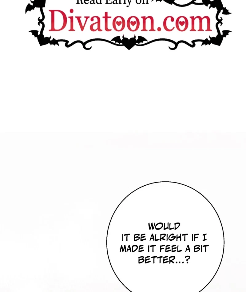 Toy Reviewer Chapter 15, page 2
