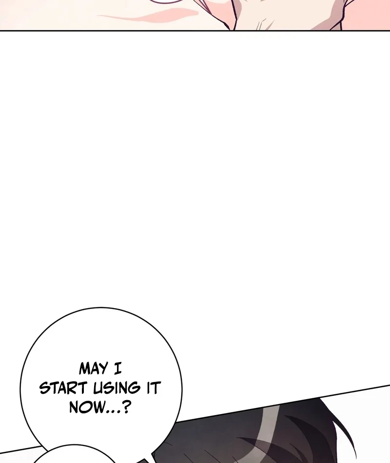 Toy Reviewer Chapter 15, page 22
