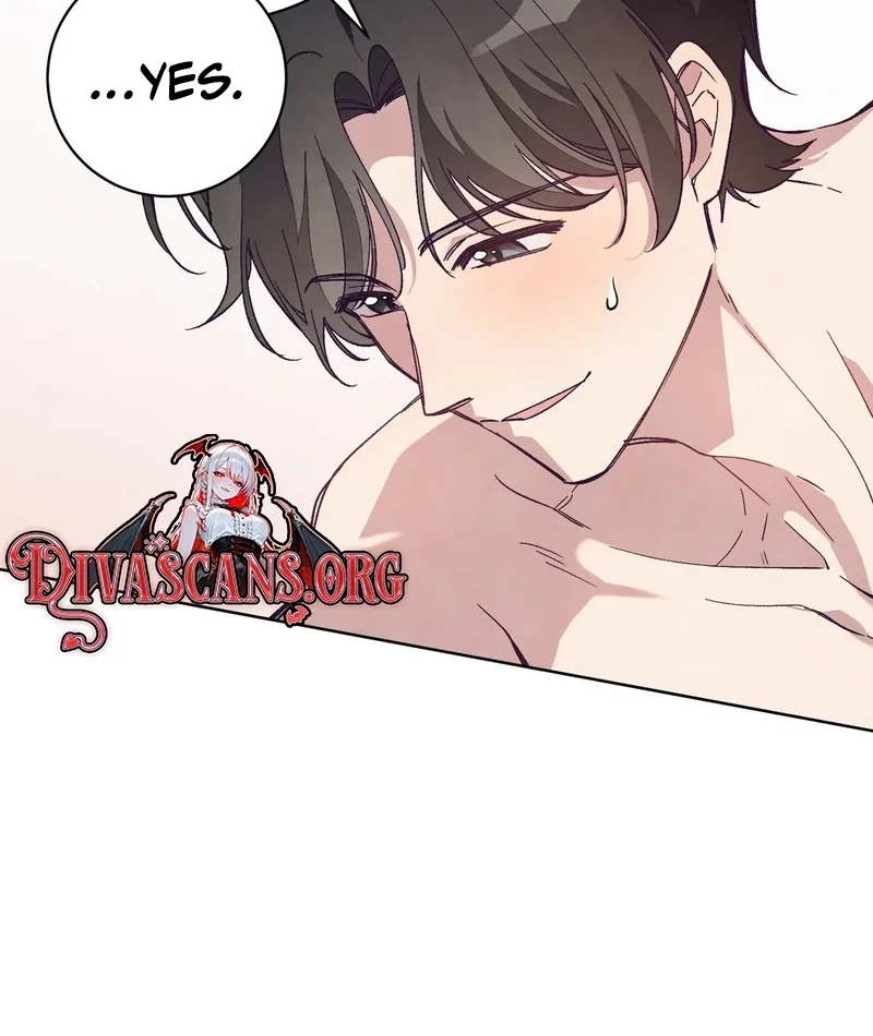 Toy Reviewer Chapter 15, page 23