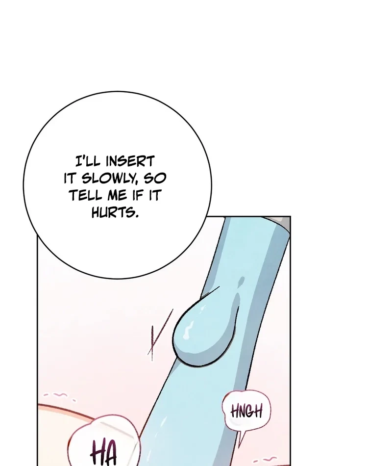 Toy Reviewer Chapter 15, page 24