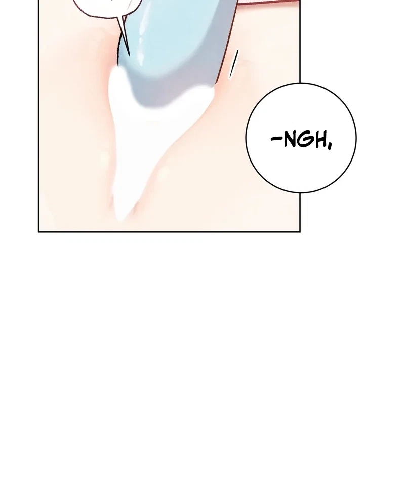 Toy Reviewer Chapter 15, page 25