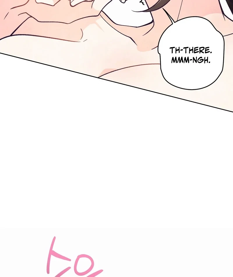 Toy Reviewer Chapter 15, page 27